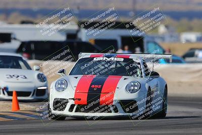 media/Apr-06-2025-PCA San Diego (Sun) [[425fed1609]]/2-Red Group/Session 2 (Turn 2)/